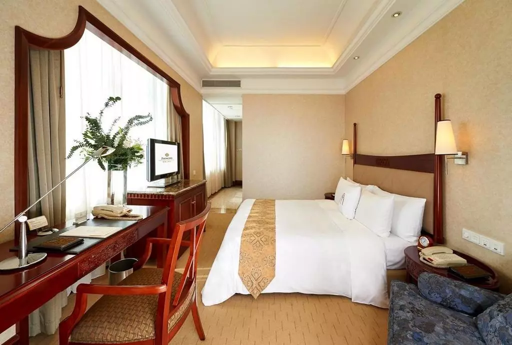 hotel goethe hangzhou_shabavizparvaz_10.jpg hotel goethe hangzhou_shabavizparvaz_10.jpg